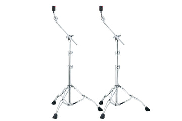 HC83BWX2 - Pied Perche Pack Roadpro (HC83BW X2)