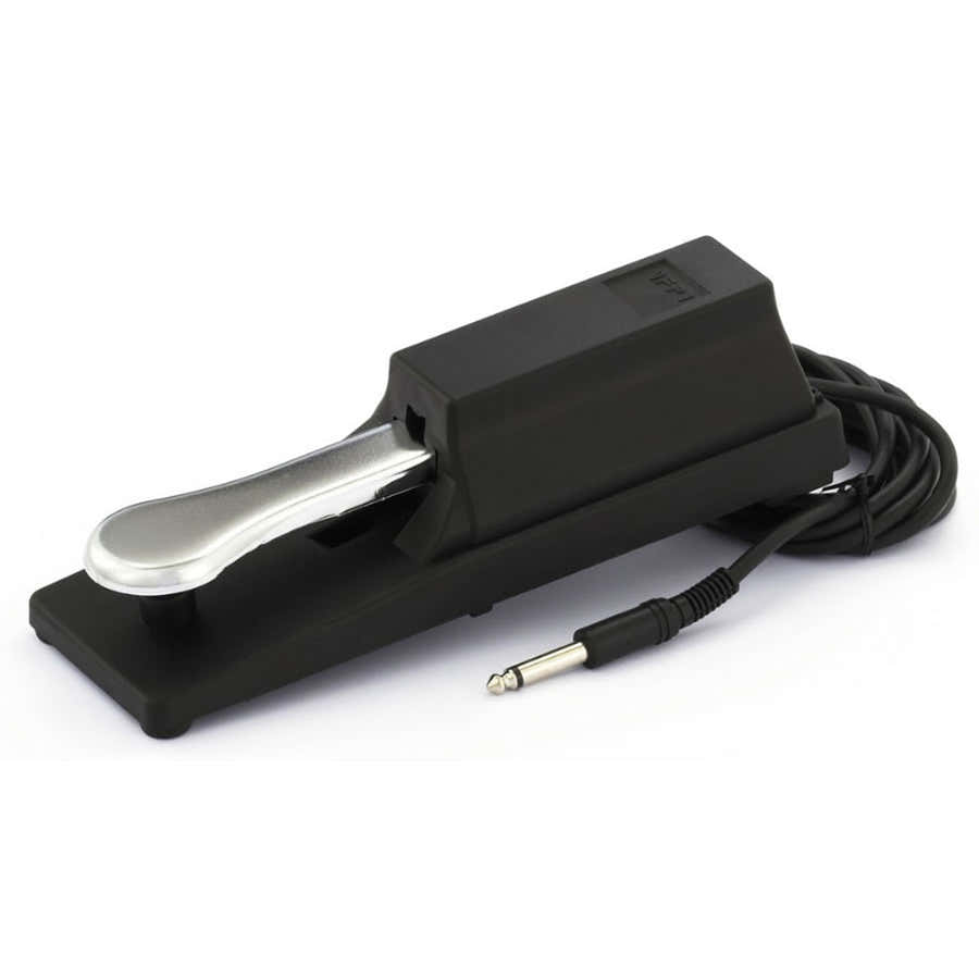 Sustain-Pedal VFP1/1