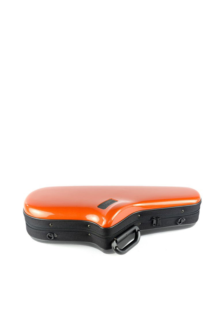 Étui Saxophone Alto Softpack - Terracotta