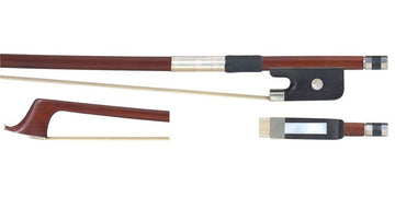 Archetto 1/4 Studio - Legno Brasile Rotondo