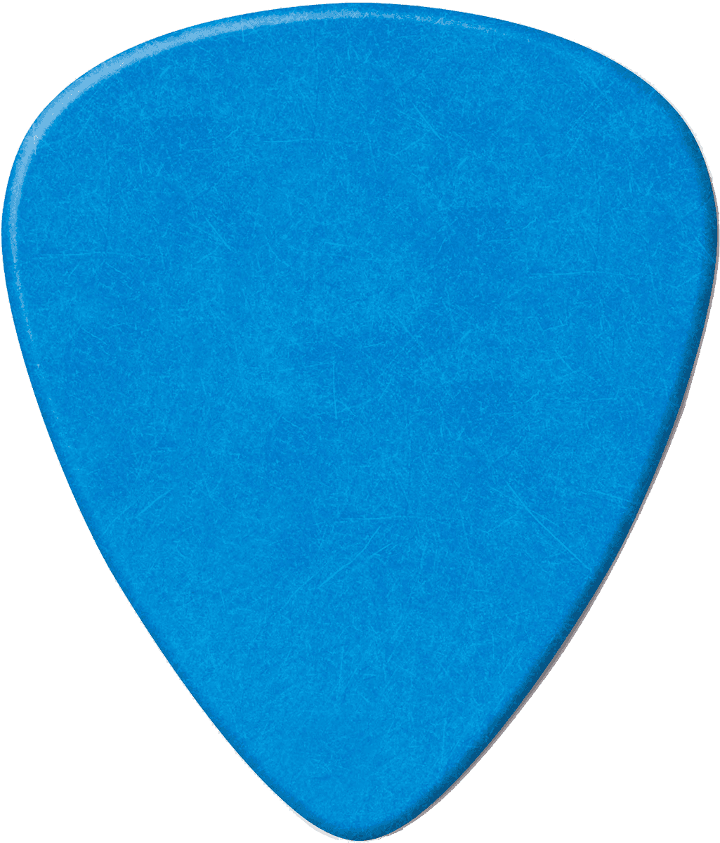 12 x 1,00mm Tortex