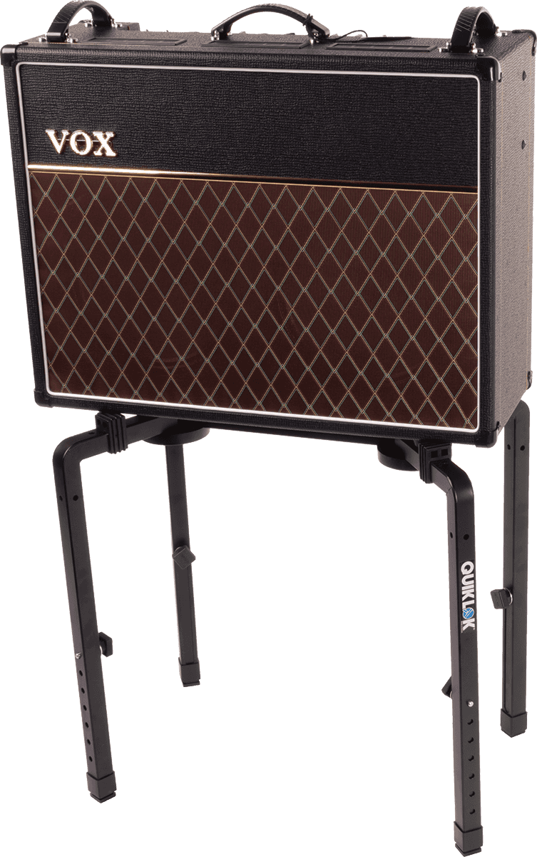 FOLDING KEYBOARD & MIXER TABLE