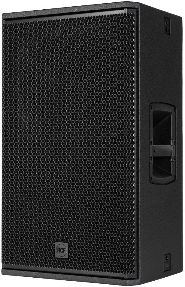 NX 945-A