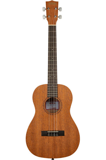 Ka-15 Baritono Mogano