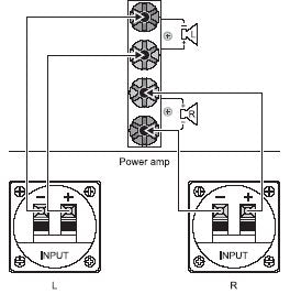 1C-BK - STOCKB