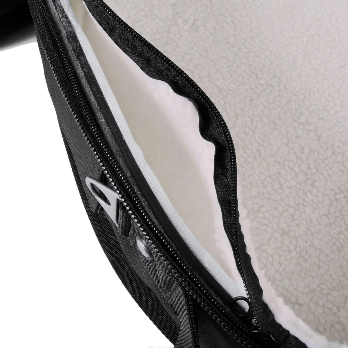 14"x6.5" Snare Drum Armor Case Hybrid Hard Case AA3006H