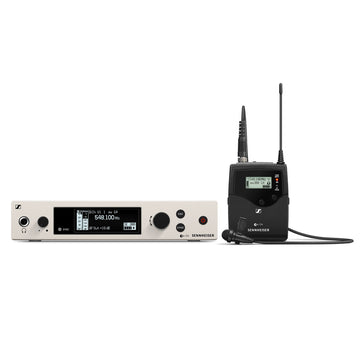 Ew 300 G4-ME2-RC-bw (626 - 698 MHZ)