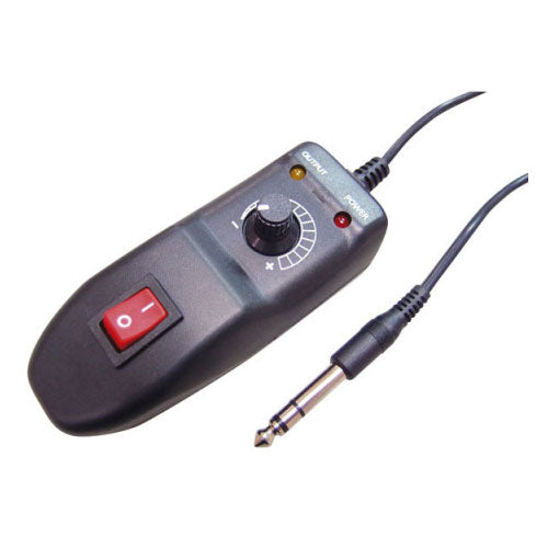 Antari Fog Machine Z-3