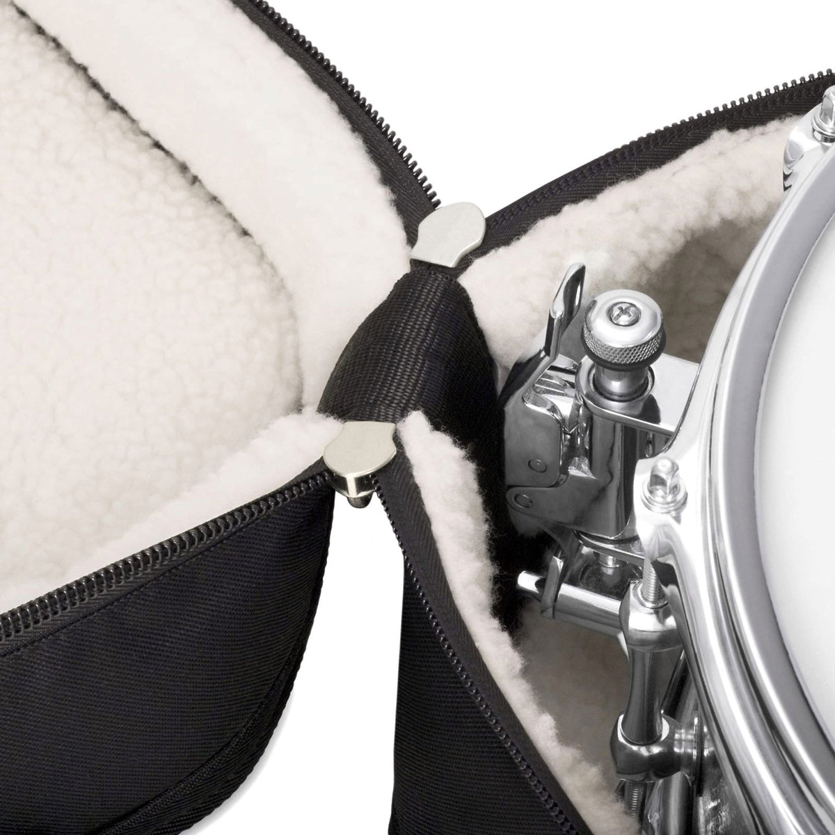 14"x8" Snare Drum Armor Case AR3009