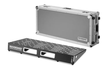 Cinque 5.3 - Überholt