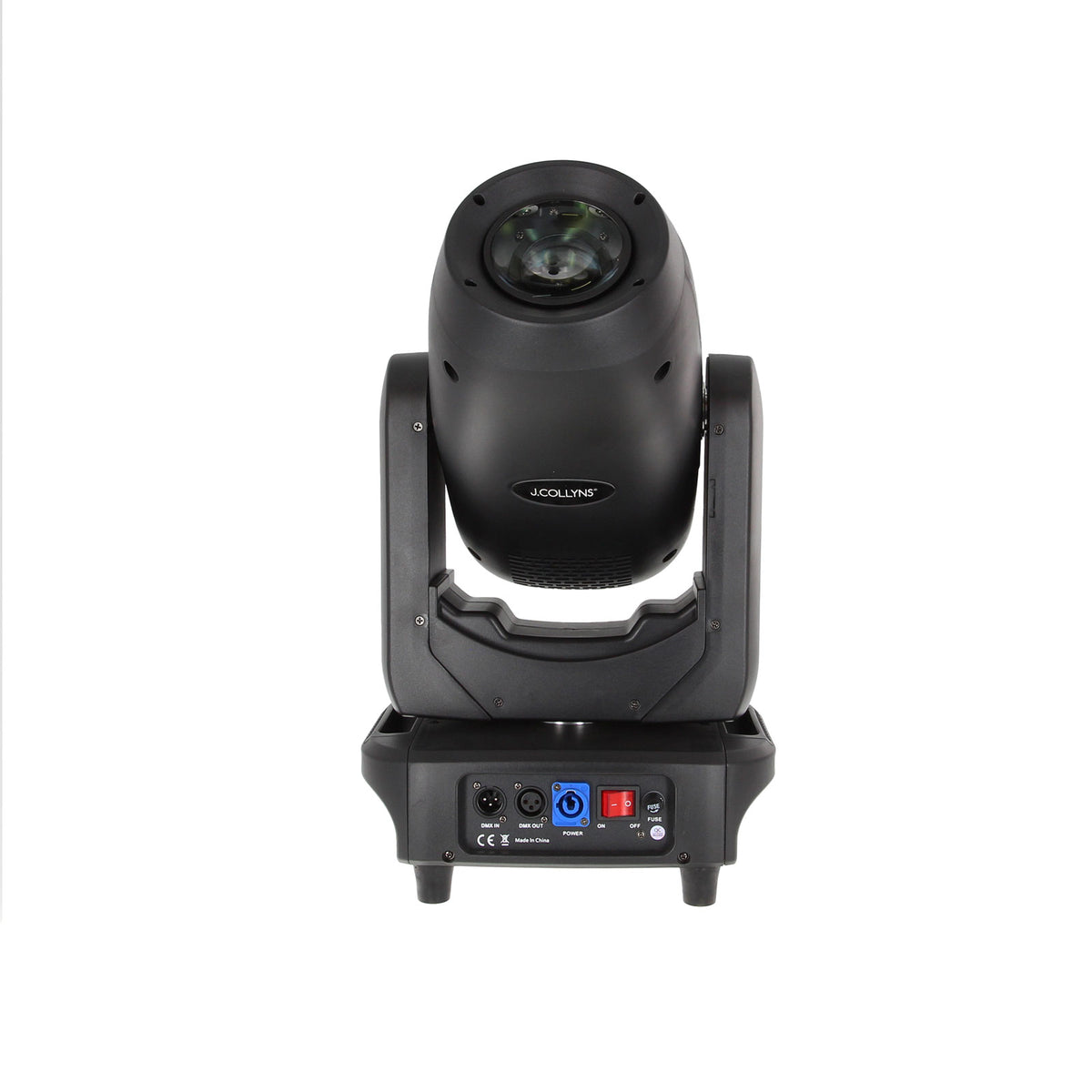 Pack Lyre Matic 3EN1 250W
