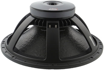 18 PS 100 8 ohms