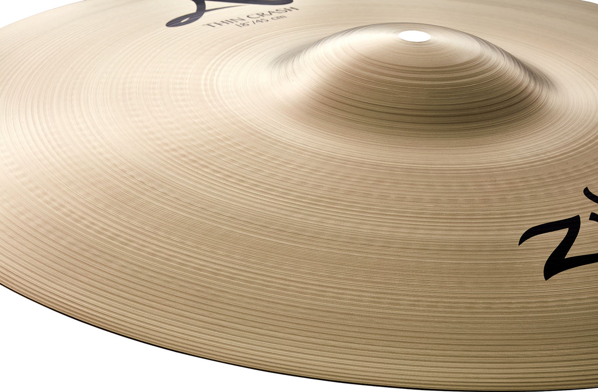 A-SERIES 18" THIN - A0225