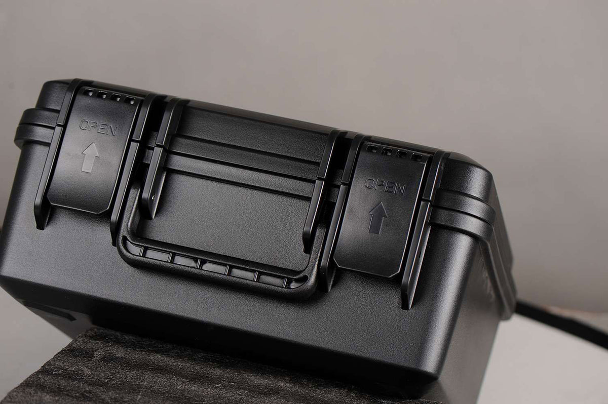 IP CASE 5