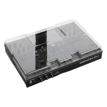 Custodia per Denon DJ Prime Go
