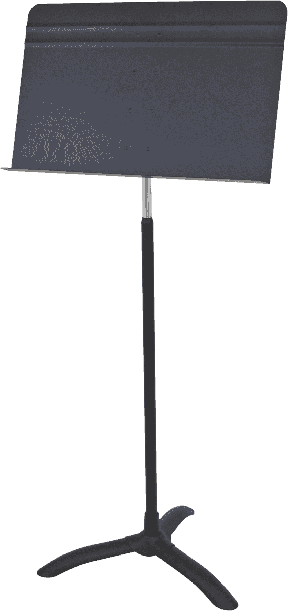 Manhasset MUSIC STAND 48 SYMPHONY