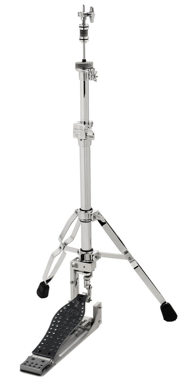 Pedale Charleston Direct Drive DWCPMDDHH2