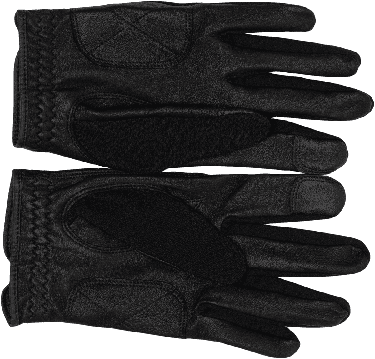 GLOVES SIZE M