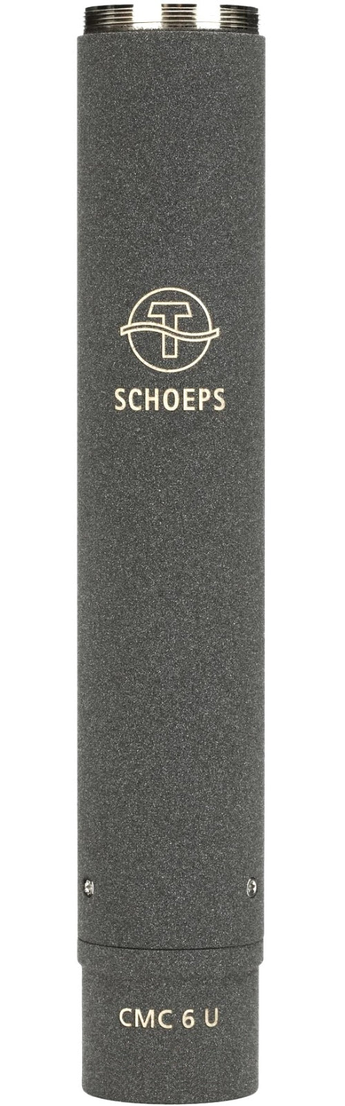 Microfoni a membrana piccola Schoeps
