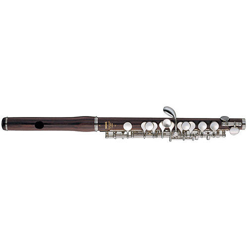 Yamaha YPC81
