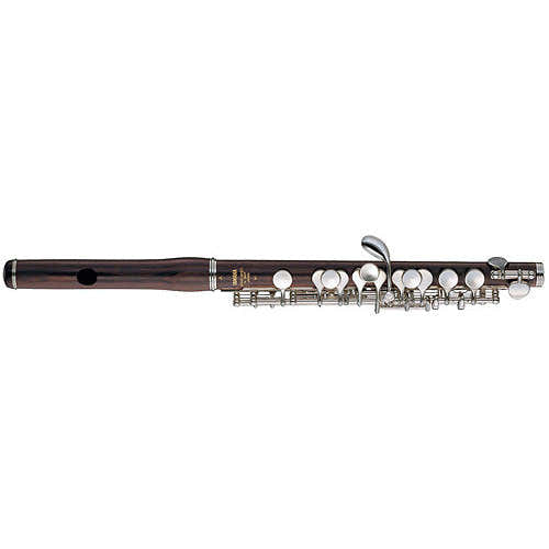 Yamaha YPC81