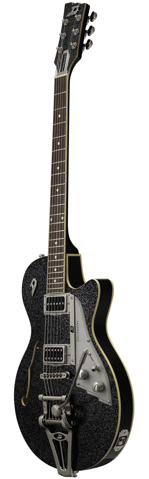 Starplayer TV Midnight Flake + custodia
