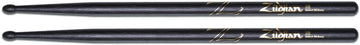 5B Black Hickory