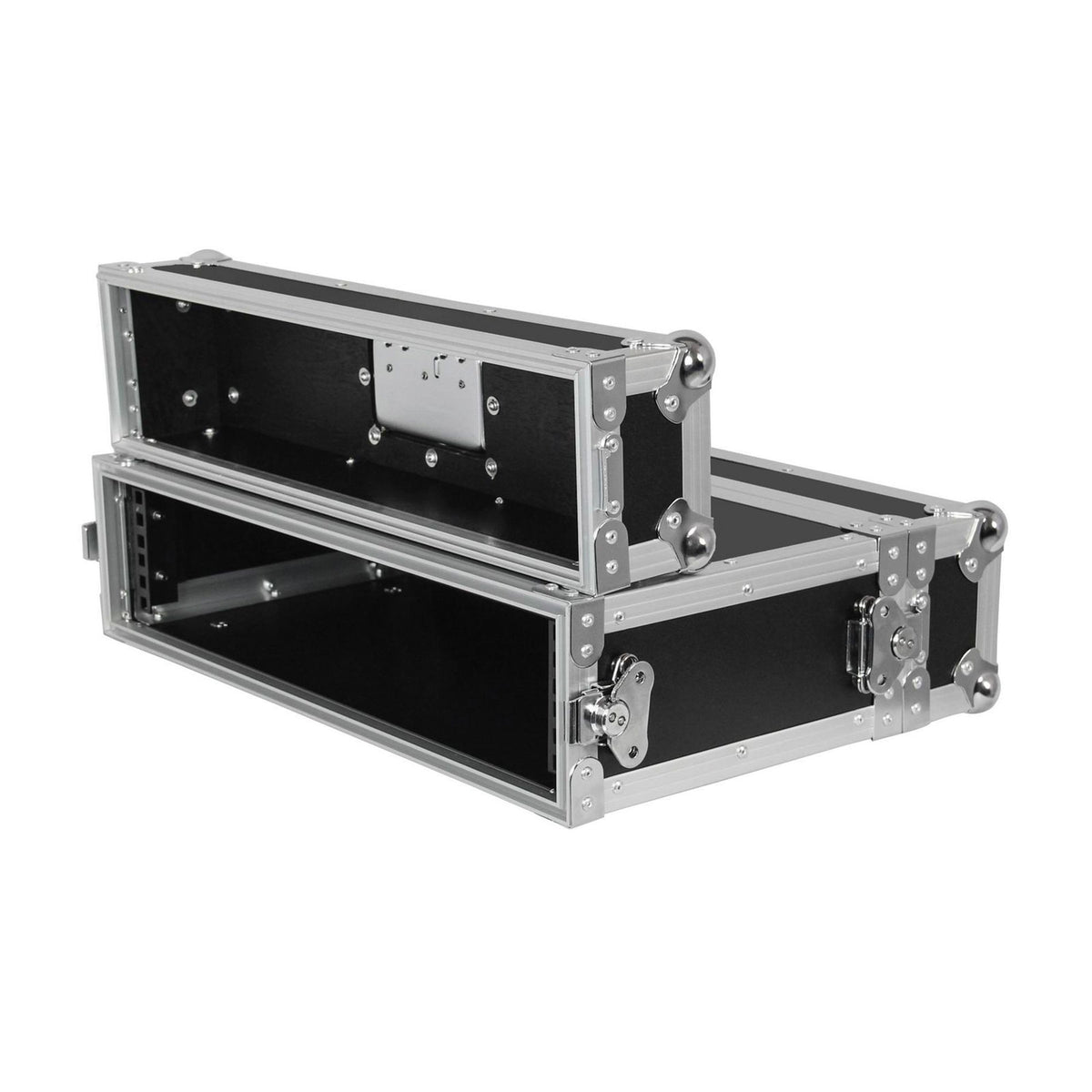 Fce 2 MK2 Corto