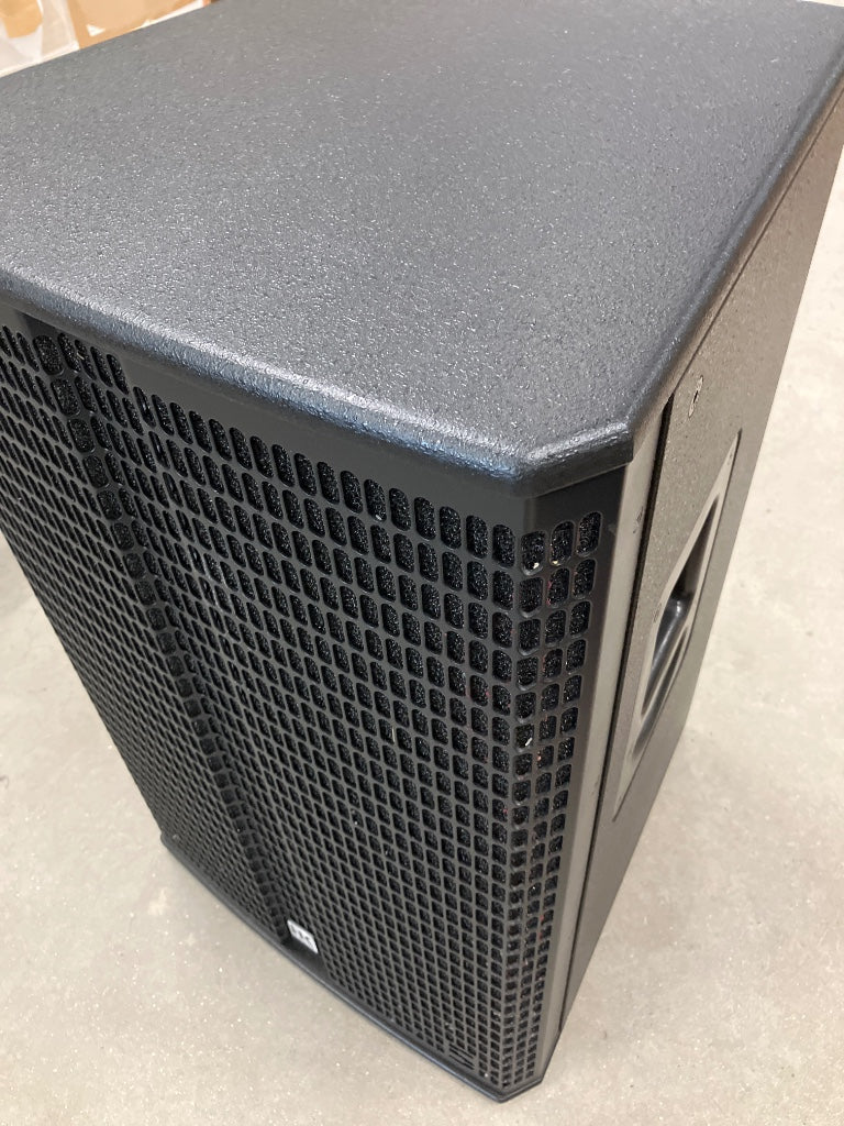 L5MKII-115FA - Stock B