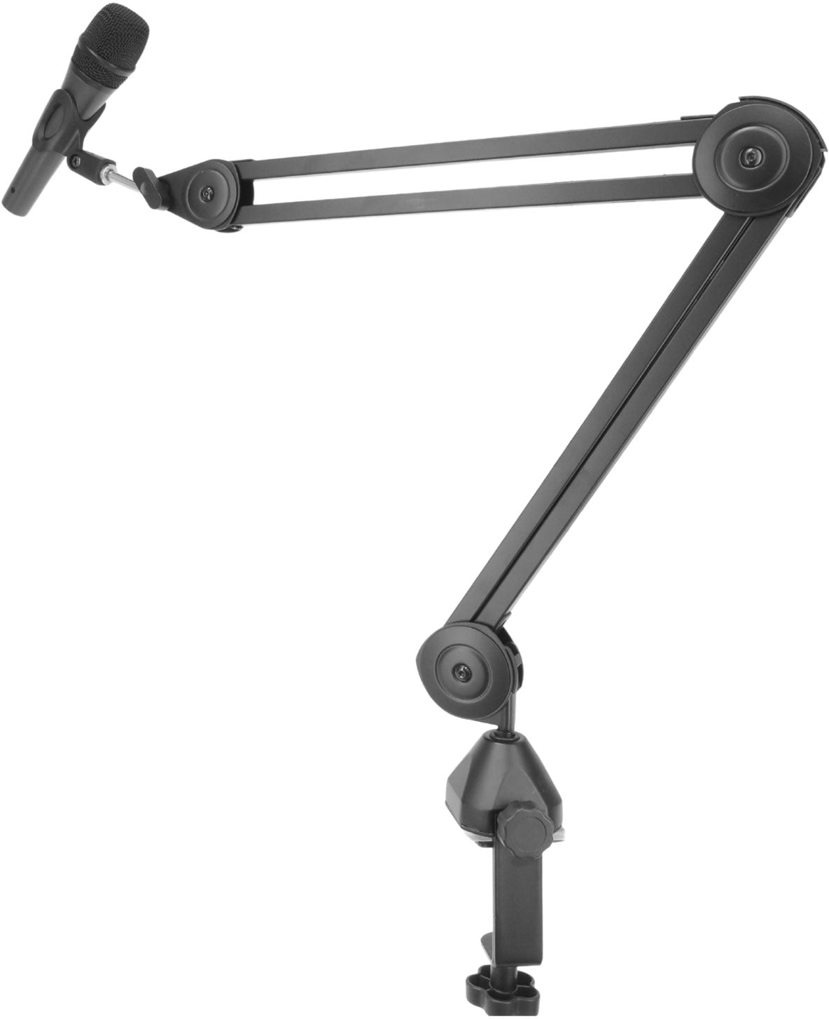 Galgenarm 60