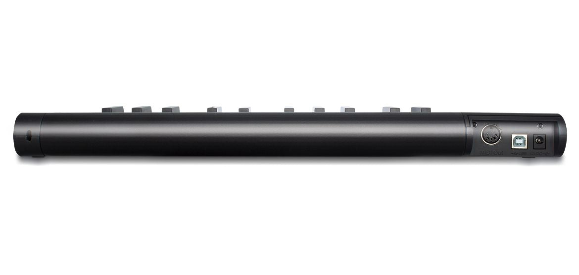 Ikeyboard 3 Mini