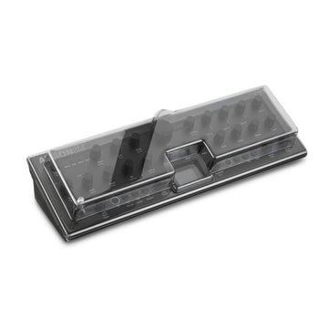 Argon 8M Cobalt 8M Desktop-Abdeckung