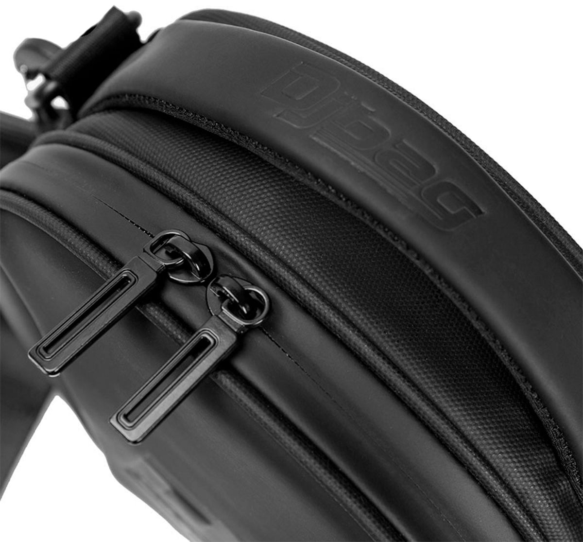 HP Borsa per cuffie