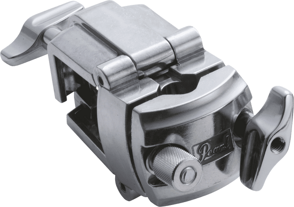Pearl Clamp Pince Pour Rack PCX100 - Moulee