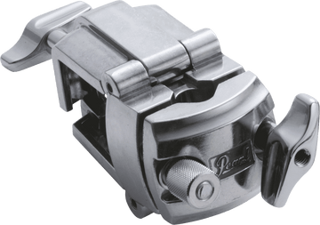 Clamp Pince Pour Rack PCX100 - Moulee
