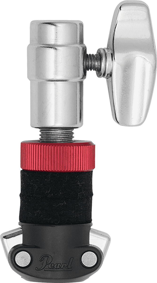 HCL-105QR - Tilter Rapid Lock