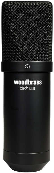 Bird UM1 - STOCKB