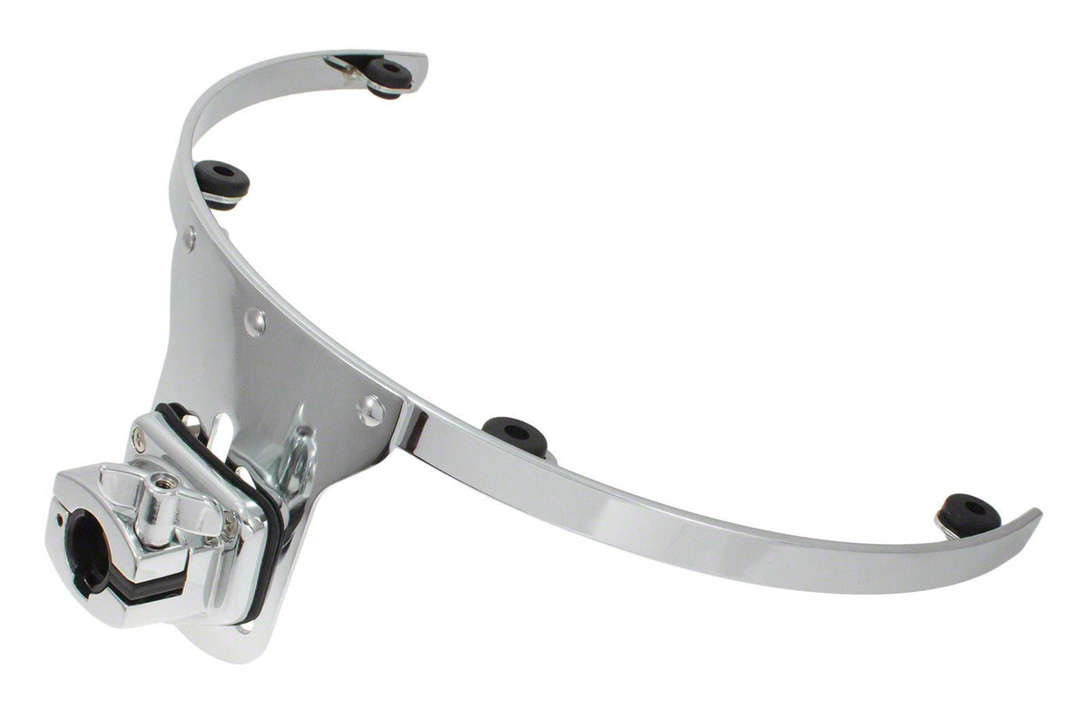 SPT-UN-16-8 Suspension Tom 16" 8 Tirants Plaque Universelle
