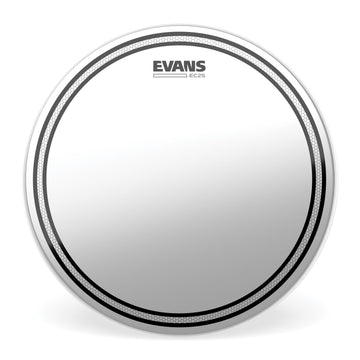 B14EC2S - EC2 SST Frosted 14