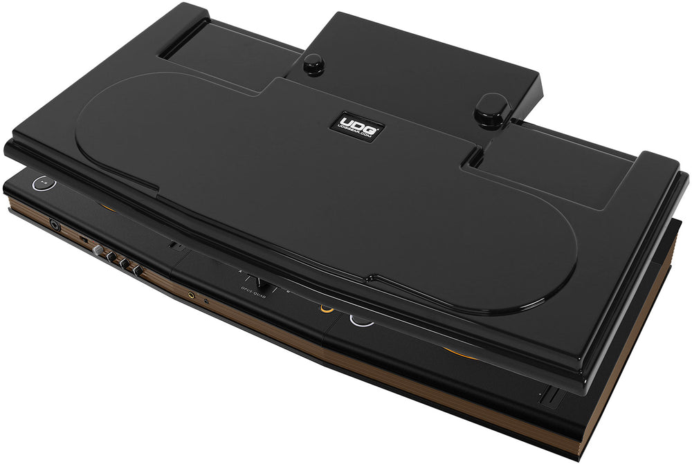 UDG U 94110 BL - Cover Pour Pioneer OPUS-QUAD