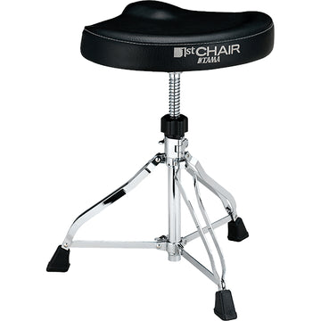 HT250 - 1ST Chair