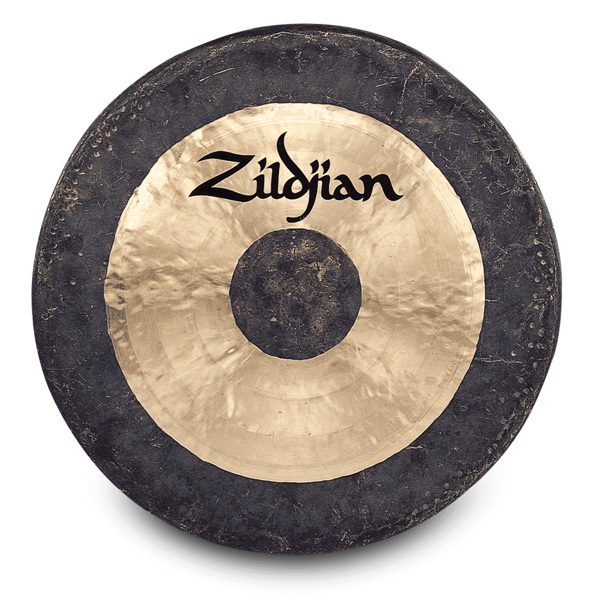 Zildjian P0500