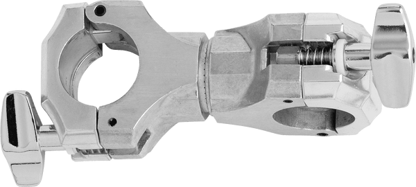 Pince Icon Multi-angle Dual Round PCR-100
