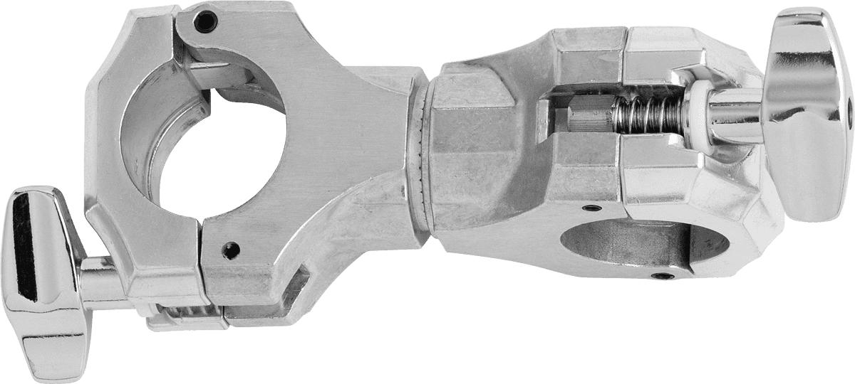 Pince Icon Multi-angle Dual Round PCR-100