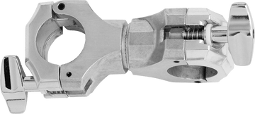 Pince Icon Multi-angle Dual Round PCR-100