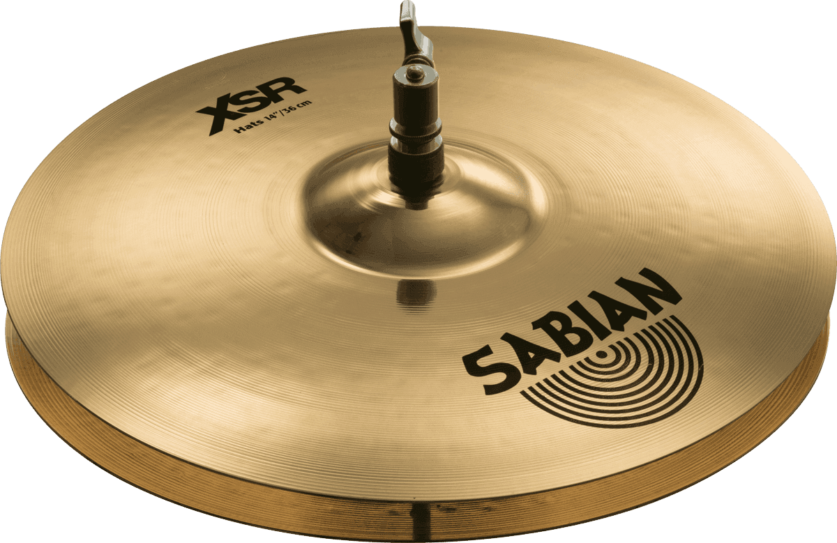 XSR1402B - XSR 14" charleston