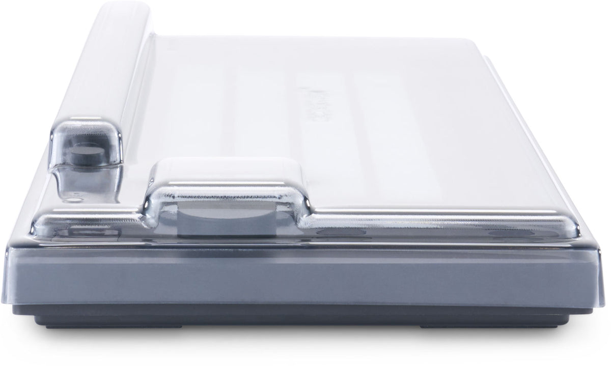 Custodia per Ableton Move