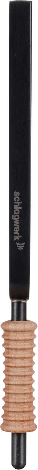 STF-SC - Diapason Schumann - 250,6Hz