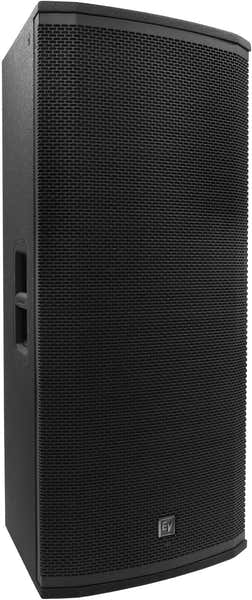 Electrovoice ETX 35P