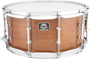 Lu6514Madir - 14 X 6.5" Mogano universale